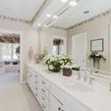 3401 W County Rd 180, Midland, TX
