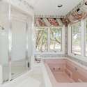 3401 W County Rd 180, Midland, TX