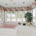 3401 W County Rd 180, Midland, TX