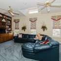 3401 W County Rd 180, Midland, TX