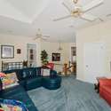 3401 W County Rd 180, Midland, TX