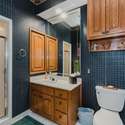 3401 W County Rd 180, Midland, TX