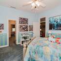 3401 W County Rd 180, Midland, TX