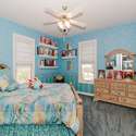 3401 W County Rd 180, Midland, TX