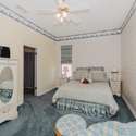 3401 W County Rd 180, Midland, TX