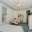 3401 W County Rd 180, Midland, TX
