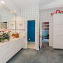 3401 W County Rd 180, Midland, TX