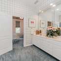 3401 W County Rd 180, Midland, TX