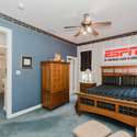 3401 W County Rd 180, Midland, TX