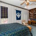 3401 W County Rd 180, Midland, TX