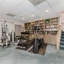3401 W County Rd 180, Midland, TX