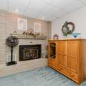 3401 W County Rd 180, Midland, TX