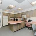 3401 W County Rd 180, Midland, TX