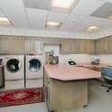 3401 W County Rd 180, Midland, TX