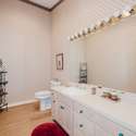 3401 W County Rd 180, Midland, TX