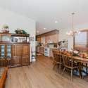 3401 W County Rd 180, Midland, TX
