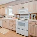 3401 W County Rd 180, Midland, TX