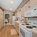 3401 W County Rd 180, Midland, TX