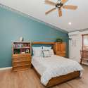 3401 W County Rd 180, Midland, TX