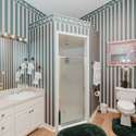 3401 W County Rd 180, Midland, TX