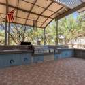 3401 W County Rd 180, Midland, TX