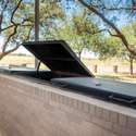 3401 W County Rd 180, Midland, TX