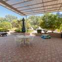 3401 W County Rd 180, Midland, TX