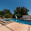 3401 W County Rd 180, Midland, TX