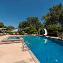 3401 W County Rd 180, Midland, TX