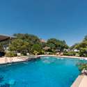 3401 W County Rd 180, Midland, TX