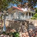 3401 W County Rd 180, Midland, TX