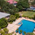 3401 W County Rd 180, Midland, TX