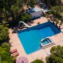 3401 W County Rd 180, Midland, TX