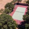 3401 W County Rd 180, Midland, TX