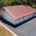 3401 W County Rd 180, Midland, TX