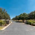 3401 W County Rd 180, Midland, TX