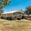 3401 W County Rd 180, Midland, TX