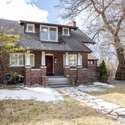 63 St Leonards Avenue, Toronto, ON