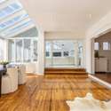 63 St Leonards Avenue, Toronto, ON