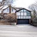 63 St Leonards Avenue, Toronto, ON