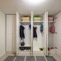 63 St Leonards Avenue, Toronto, ON