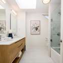 63 St Leonards Avenue, Toronto, ON