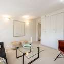 63 St Leonards Avenue, Toronto, ON