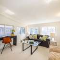 63 St Leonards Avenue, Toronto, ON