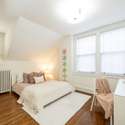 63 St Leonards Avenue, Toronto, ON