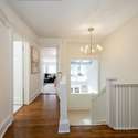 63 St Leonards Avenue, Toronto, ON