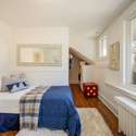 63 St Leonards Avenue, Toronto, ON