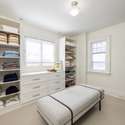63 St Leonards Avenue, Toronto, ON