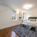 63 St Leonards Avenue, Toronto, ON