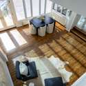 63 St Leonards Avenue, Toronto, ON